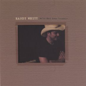 Download track (The) Look In Your Eyes Randy Whitt