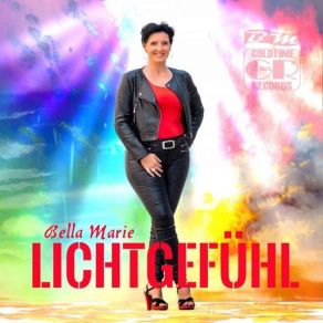 Download track Ich Sag Dir Alles Bella Marie