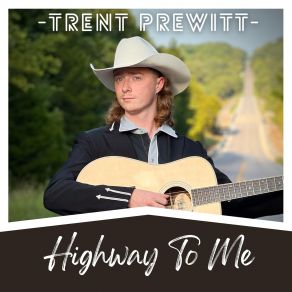 Download track We Need To Talk Trent Prewitt