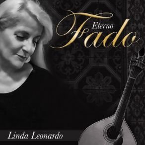 Download track Quase Perfeito Linda LeonardoMarino De Freitas, Fernando Silva, C. A. Pinto Fonseca