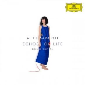 Download track 7. Prelude No. 6 From Naive Music Alice Sara Ott