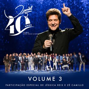 Download track Desejo De Amar (Ao Vivo) DanielMarcos & Belutti