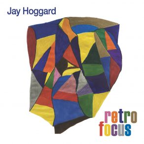 Download track Inner Rhythm Jay Hoggard