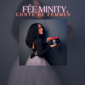 Download track Planète Fée Minity