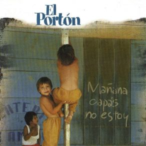 Download track La Última Casa El Portón