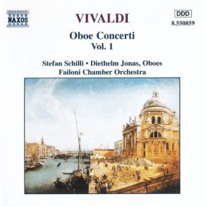 Download track Concerto In C Major 2 RV 452 Adagio Failoni Chamber Orchestra, Budapest, Stefan Schilli, Diethelm Jonas, Bela Nagy