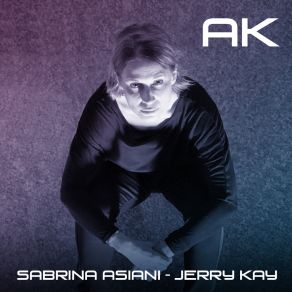 Download track Ak Sunset Sabrina Asiani