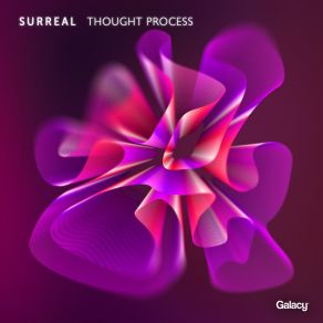 Download track Thought Process Surreal