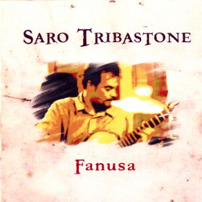 Download track Serenade Saro Tribastone