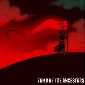 Download track An Unholy Ritual, Homestuck