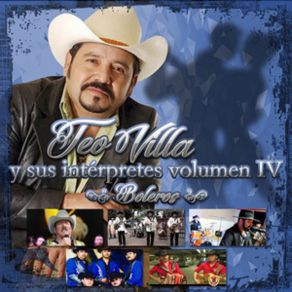 Download track El Payaso Que Te Hace Reir Teo Villa