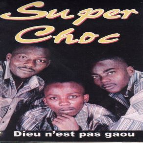 Download track Amoureux Super Choc