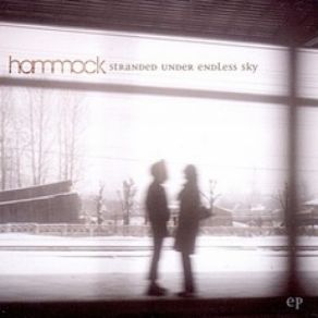 Download track An Empty Field Hammock