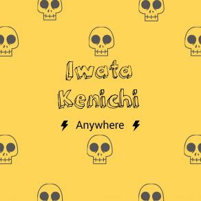 Download track Prohibited Iwata Kenichi