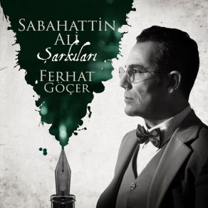 Download track Ben Yine Sana Vurgunum Ferhat Göçer