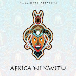 Download track Masa Mara MASA MARA