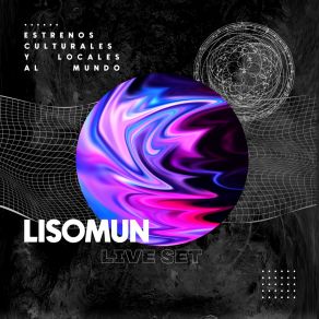 Download track Gmaj7 (Live) Lisomun