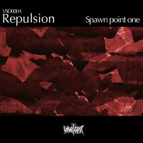 Download track Excruciating Existence Repulsion