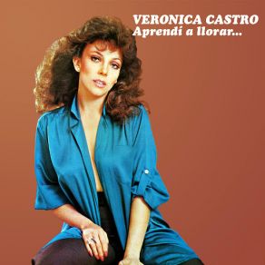 Download track Como Un Cuento De Hadas Verónica Castro