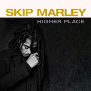 Download track No Love Skip Marley