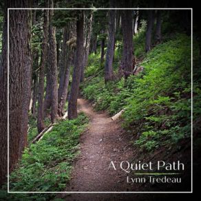 Download track Sunday On The Island Lynn Tredeau