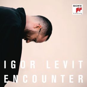 Download track 11 - Herzlich Tut Mich Erfreuen, Op. 122-4 Igor Levit