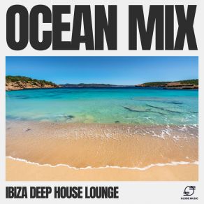 Download track Ibiza Deep House Ibiza Deep House Lounge