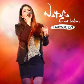 Download track Amor De Fin De Semana Natalia Corbalán