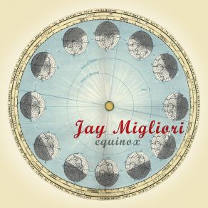 Download track Ya Know (Take 1) [Bonus Track] Jay MiglioriTake-1