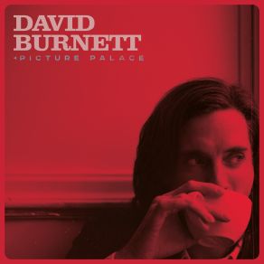 Download track Thick As Thieves David Burnett