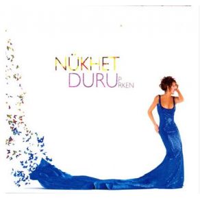 Download track Yalnız Daha Iyiyim (Öz - Be Be Progressivere Remix)  Nükhet Duru