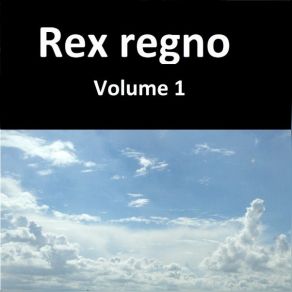 Download track Ranva Rex Regno