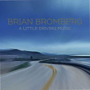 Download track Walking On Sunshine Brian Bromberg