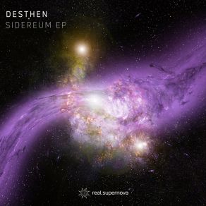 Download track Sirius Desthen