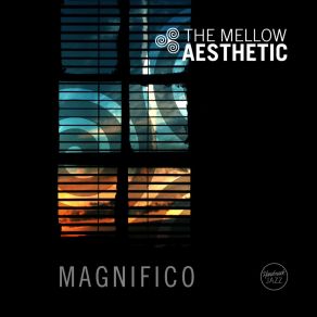 Download track Into The Open The Mellow Aesthetic