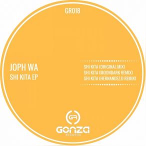 Download track Shi Kita (Hernandez. D Remix) Joph Wa