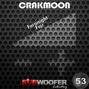 Download track Fuji CrakMoon