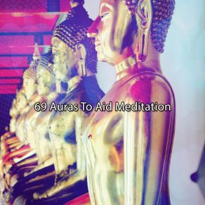 Download track Buddhist State Of Mind Yoga