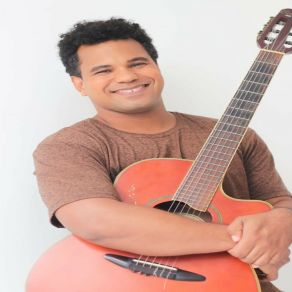 Download track Luz De Luzi Ramon Lima