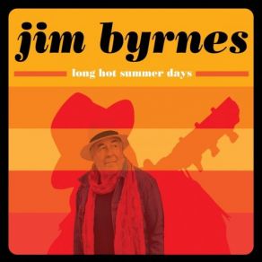 Download track Anywhere The Wind Blows Jim Byrnes