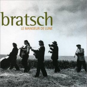 Download track Volière Bratsch