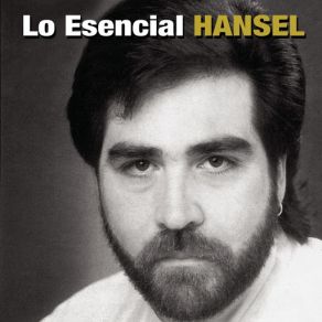 Download track Como Te Podré Olvidar Hansel