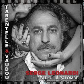 Download track Tarentelle Et Vaudou Serge LeonardiVaudou