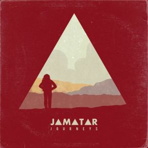 Download track Interstellar Jamatar