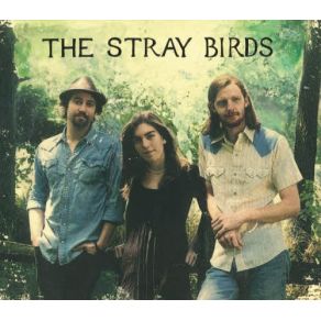 Download track No Part Of Nothin' The Stray Birds