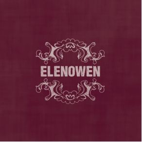 Download track We Were Better Off Elenowen