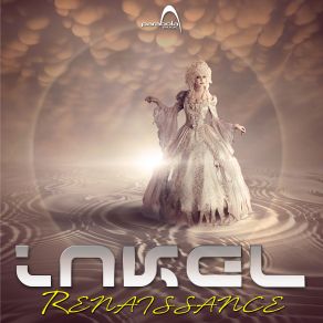 Download track Renaissance Inkel