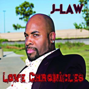 Download track The Love Show J. Law