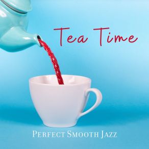 Download track Midnight Kiss Smooth Jazz Music Academy