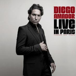 Download track Para Troilo Y Salgan (Live) Diego Amador